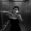 ���������� ������, ���� ������� �����, 21 ���, ������������ ��� ������, ����� � ���������