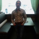 ���������� ����������, ���� ������� �����, 44 ����, ������������ ��� ������, ����� � ���������, c�������� ���������