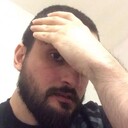 ���������� ������, ���� ������� �����, 35 ���, ������������ ��� ������, ����� � ���������