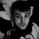 ���������� �����-���������, ���� ������� ��������, 37 ���, ������������ ��� ������, ����� � ���������, c�������� ���������, ���������