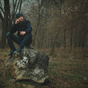 ���������� �������, ���� ������� Andrei, 30 ���, ������������ ��� ������, ����� � ���������, c�������� ���������