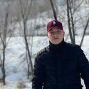  ,   , 35 ,   ,   , 