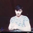  ,   Shahriyor, 27 ,   ,   , c 