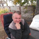  ,   , 50 ,     , c 
