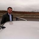 ���������� �������, ���� ������� ������, 41 ���, ������������ ��� ������, ���������