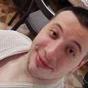 ���������� �����-���������, ���� ������� ����, 30 ���, ������������ ��� ������, ����� � ���������, c�������� ���������, ���������