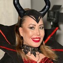 ���������� ������, ���� ������� �������, 46 ���, ������������ ��� ������, ����� � ���������