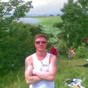 ���������� �����������, ���� ������� ��������, 48 ���, ������������ ��� ����� � ���������, c�������� ���������