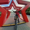 ���������� ���������, ���� ������� �������, 41 ���, ������������ ��� ������, ����� � ���������, c�������� ���������