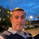  ,   , 49 ,   ,   