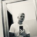 ���������� ��������, ���� ����� �����, 22 ����, ������������ ��� ����� � ���������, c�������� ���������, ���������