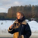 ���������� �����-���������, ���� ������� Eva, 22 ����, ������������ ��� ������, ����� � ���������