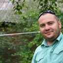  ,   Smaloi, 41 ,   
