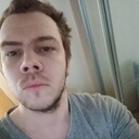 ���������� ������, ���� ������� ��������, 35 ���, ������������ ��� ������, ����� � ���������