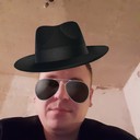 ���������� �����������-��-�����, ���� ������� ������, 43 ����, ������������ ��� ������, ����� � ���������, c�������� ���������, ���������