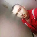 ���������� �������, ���� ������� Ivan, 33 ����, ������������ ��� ������, ����� � ���������