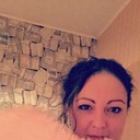 ���������� �����������, ���� ������� �������, 40 ���, ������������ ��� ������, ����� � ���������, c�������� ���������