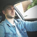  ,   , 31 ,   ,   , c , 