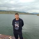 ���������� �������, ���� ������� ����, 42 ����, ������������ ��� ����� � ���������, c�������� ���������