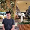 ���������� ������-��-����, ���� ������� ���, 27 ���, ������������ ��� ������, ����� � ���������, ���������