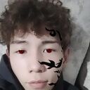 ���������� ������, ���� ����� ����, 23 ����, ������������ ��� ������, ����� � ���������