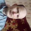  ,   , 51 ,     , c 