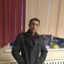  ,   Dima, 47 ,   ,   , c 