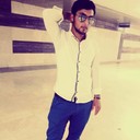 ���������� ����, ���� ������� Ismayil, 31 ���, ������������ ��� ������, ����� � ���������, c�������� ���������