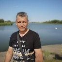 ���������� �����, ���� ������� ��������, 48 ���, ������������ ��� ����� � ���������, c�������� ���������