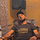  ,   , 29 ,   ,   , c , 
