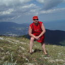 ���������� ����, ���� ������� ������, 49 ���, ������������ ��� ����� � ���������, c�������� ���������