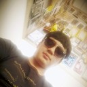 ���������� ���������, ���� ������� ������, 27 ���, ������������ ��� ������, ����� � ���������, c�������� ���������