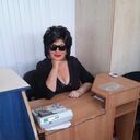  ,   , 63 ,   , 