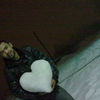  -,   Bek, 39 ,   ,   , c 