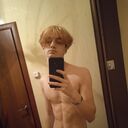  ,   KainDante, 22 ,   ,   