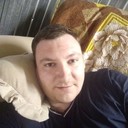 ���������� ������, ���� ������� �������, 38 ���, ������������ ��� ������, ����� � ���������, c�������� ���������