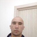 ���������� ���������, ���� ������� �����, 32 ����, ������������ ��� ������, ����� � ���������, c�������� ���������, ���������