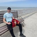  ,   , 44 ,   c 
