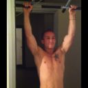  ,   Stanislao, 38 ,   ,   , c 