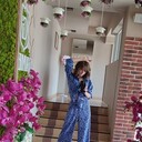 ���������� ������, ���� ������� ��������, 35 ���, ������������ ��� ������, ����� � ���������