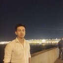 ���������� �����-���������, ���� ����� ������, 21 ���, ������������ ��� ������, ����� � ���������