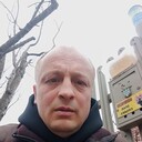  ,   , 52 ,   c 