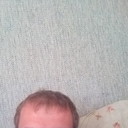 ���������� ��������, ���� ������� �����, 30 ���, ������������ ��� ������, ����� � ���������, c�������� ���������