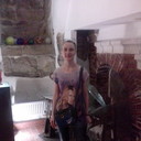 ���������� ��������������, ���� ������� ��������, 37 ���, ������������ ��� ������, ����� � ���������, c�������� ���������