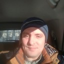 ���������� ���������, ���� ������� Stas, 42 ����, ������������ ��� ������, ����� � ���������, c�������� ���������