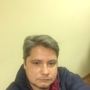 ���������� ������, ���� ������� ����, 47 ���, ������������ ��� ������, ����� � ���������, c�������� ���������