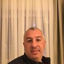 ,   Krasimir, 52 ,   ,   , c 