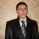 ���������� ������, ���� ������� ������, 46 ���, ������������ ��� ������, ����� � ���������, c�������� ���������