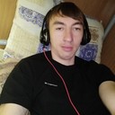  ,   DimkA, 34 ,   ,   , c 