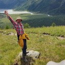 ���������� �����-���������, ���� ������� �������, 44 ����, ������������ ��� ������, ����� � ���������